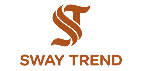 Sway Trend